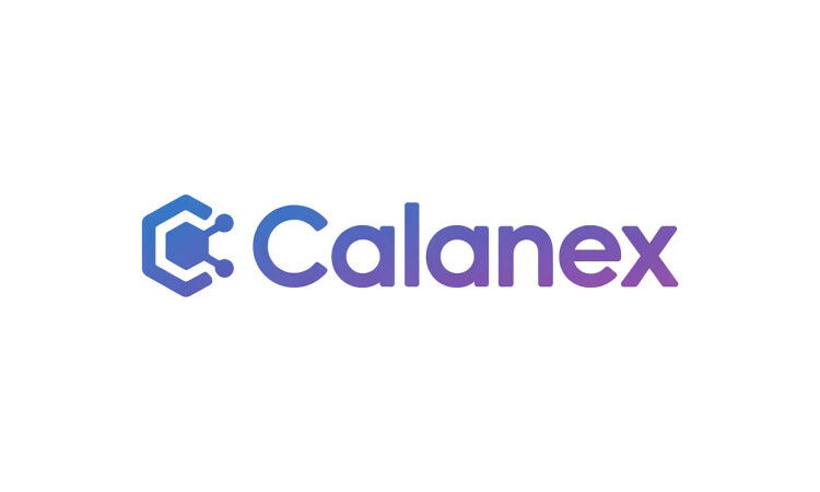 Available Business Name For Sale - Calanex
