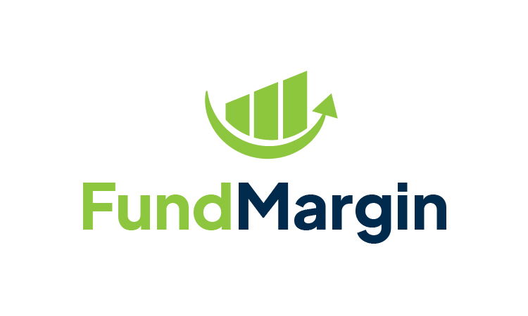 Available Business Name For Sale - FundMargin
