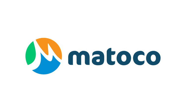 Available Business Name For Sale - Matoco