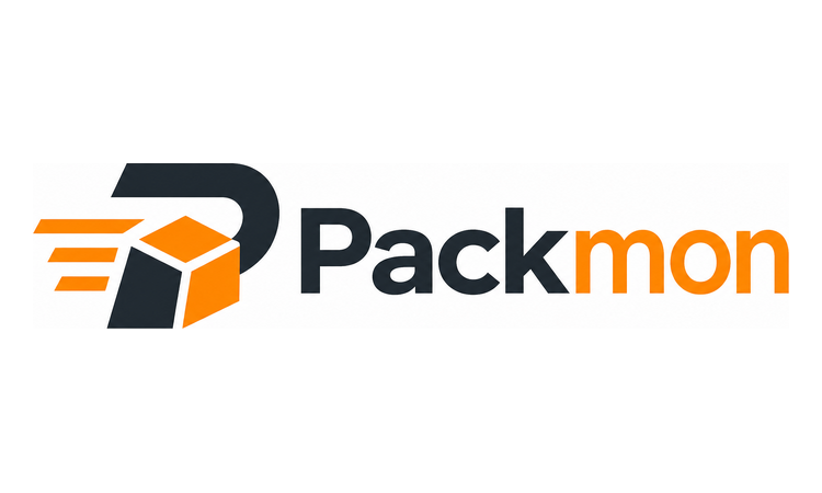 Available Business Name For Sale - PackMon