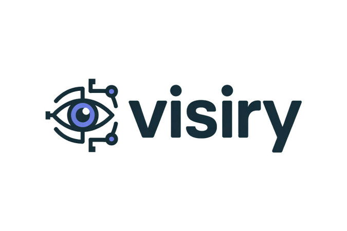 Available Business Name For Sale - Visiry